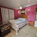 Pousada Serras De Monte Verde