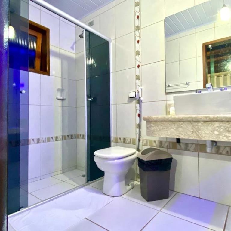 Serras De Inn 4*