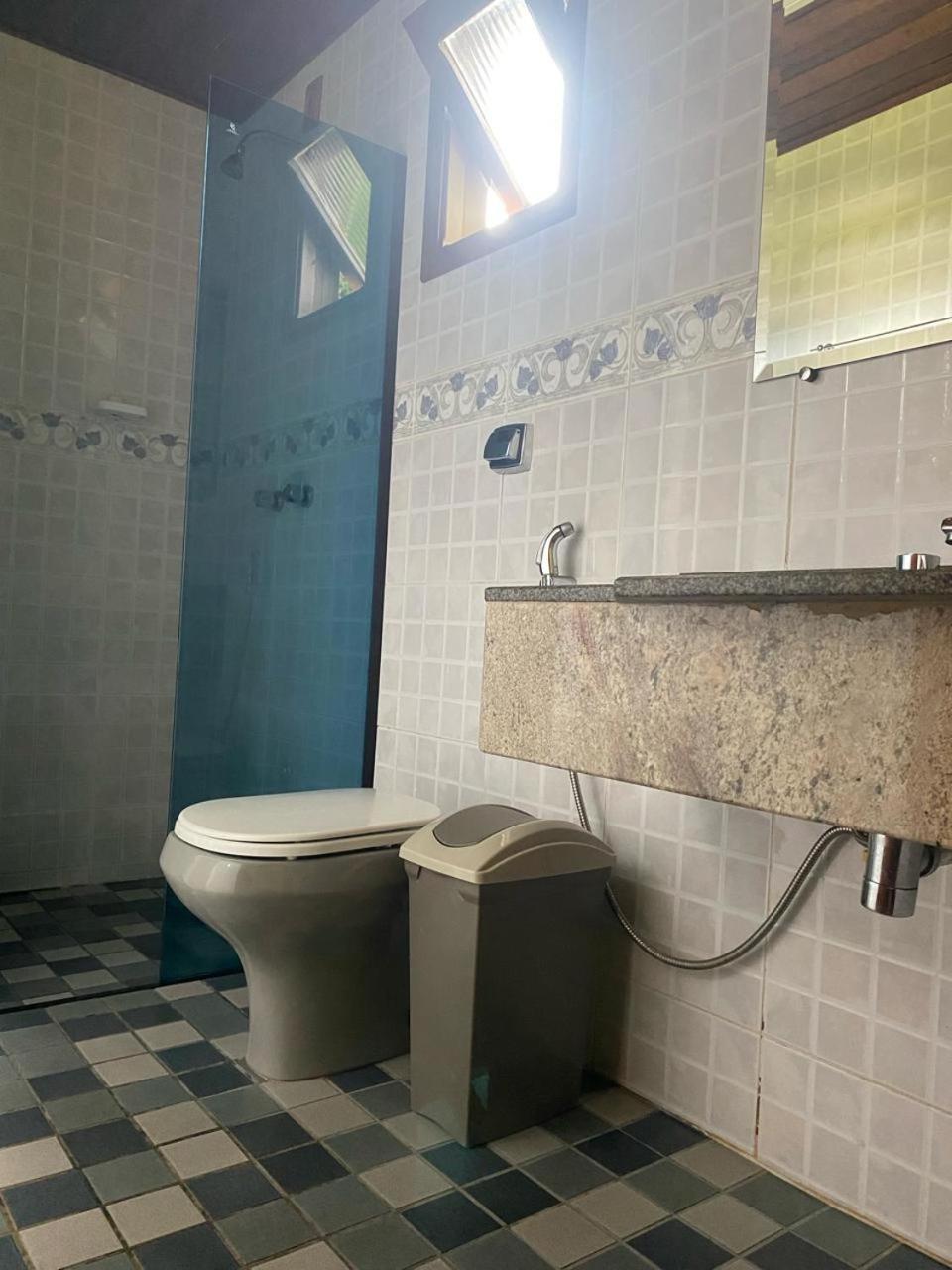 Inn Serras De 4*